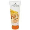 Body lotion Fruttini Milky Orange