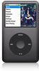 ipod classic 160 gb