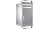 Mac Pro Two 2.4GHz 8-Core Intel Xeon/6GB/1TB