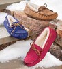 UGG® Australia 'Dakota' Slipper