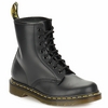 dr. Martens