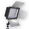 Накамерный светодиодный свет YONGNUO YN-160/ LED-160