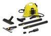 Пароочиститель Karcher SC 1122