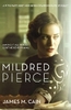 J. M. Cain 'Mildred Pierce'