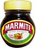 Marmite