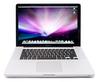 Apple MacBook Pro 15 Late 2011 MD322 (Core i7 2400 Mhz/15.4"/1440x900/4096Mb/750Gb/DVD-RW/Wi-Fi/Bluetooth/MacOS X)