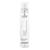 Giovanni, L.A. Hold Hair Spritz, Maximum Hold