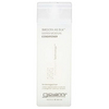 Giovanni, Smooth as Silk, Deeper Moisture Conditioner