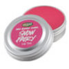 Snow Fairy Lip Tint розовы блеск для губ со вкусом жвачки