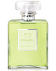 CHANEL  N°19 POUDR&#201;