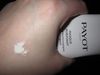 Payot Masque Purifiant Deep-cleansing Astringent Care — Глубоко очищающая маска для жирной кожи