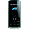 Philips Xenium X325