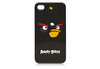 Чехол для IPnone Angry Birds