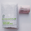 The Body Shop Inflatable Bath Pillow