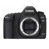 Canon 5D Mark II