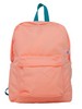 рюкзак Nylon Cordura® School Bag