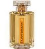 Safran troublant от L Artisan Parfumeur