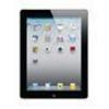 iPad 2