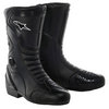 Alpinestars ST Vented Boot