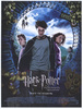 Harry Potter and the Prisoner of Azkaban