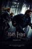 Harry Potter and the Deathly Hallows: Part 1