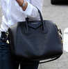 Givenchy antigona bag