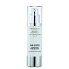 Institut Esthederm Pore Refiner Concentrate