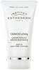 Institut Esthederm Osmoclean Gentle Deep Pore Cleanser