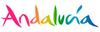 Andalucia