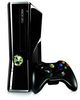 Xbox 360 Slim