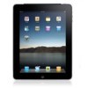 ipad 2 wifi 3g