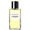 Coromandel Chanel