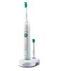 Philips Sonicare HealthyWhite или Elite