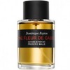 Frederic Malle Une Fleur De Cassie