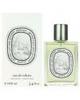 Diptyque Eau Duelle