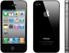 Apple iPhone 4 8Gb black