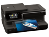 Принтер HP Photosmart 7510 e-All-in-One (CQ877C)