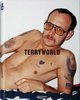 Terryworld, Terry Richardson