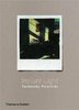 Instant Light: Tarkovsky Polaroids, Andrei A. Tarkovsky
