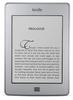 Amazon Kindle Touch