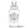 Penhaligons London Juniper Sling