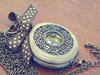 Pocket Watch