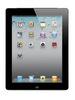 Apple iPad 2 Wi-Fi+3G 16Gb Black