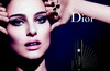 Diorshow New Look