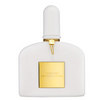 Tom Ford White Patchouli