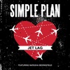 На концерт Simple Plan