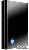 Жесткий диск HP Portable 1TB WDBACZ0010BBK-EESN 2.5 USB 3.0 External