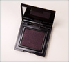 Laura Mercier  Eyeshadow