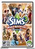 The Sims 3, Мир Приключений