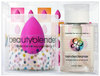 Beautyblender Ultimate Reuseable Makeup Sponge